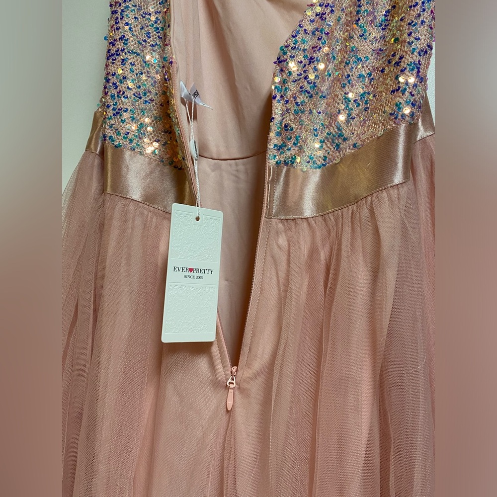 Dress - Picture 8 of 13